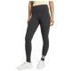Adidas Γυναικείο κολάν Adicolor Neuclassics Full-Length Leggings